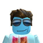 gansito