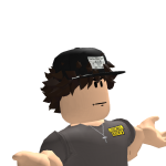 @Drew65328