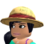 Kiya