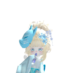 @mima06299
