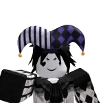 @ogiman48