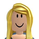 Angrysusan8keim4oej