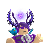 @Vzi1z