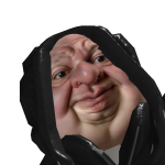 @dead_ender5093