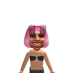 @Loopypoopie84