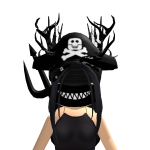 @GATICHOWWW