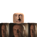 @MatSam0