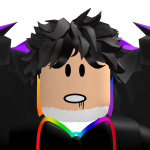 @Herobrinde132