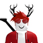 @Smitzy_RBX