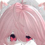 @menanan0116