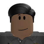 @theboyrp1234