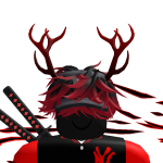 @TheM4rsLifter_YT