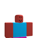 @JamesG222