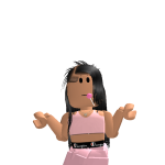 @Cuteroselover01
