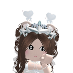 @somanyplushies
