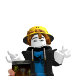 @Dogethemaster1004