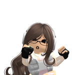 @kioshi20146