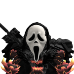 @Modest0007