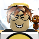 @Fundledd