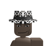 @RACCOON_R4KH4