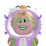@adoptmegirlyoml