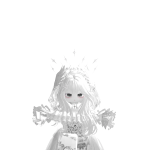 @Chareva15