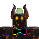 @froggy166
