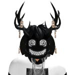 @lonewolf_boy1