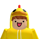 @FuzzyyTV