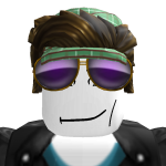 @IMCOOL_NOOBS
