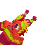 @Kidsplat9