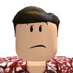 @JohnyEnglish_001