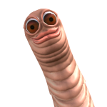 @EthanGame3000