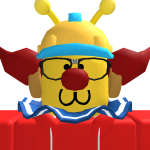 @jerrclown