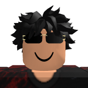 owensypop