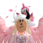 @BOWSER9137