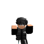 @c0smixzs