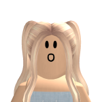@sggencd