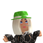 @blingybee