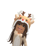 @23k_Comfy