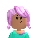 @iiCookieixx