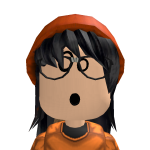 @R1V3R_MP3