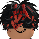 @fortblox207