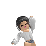 Boba_Queen