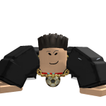 00_KABORR