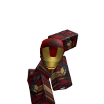 @jhgfgkjfdgngddb