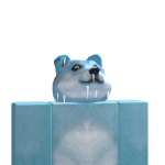 @njgyufdr11noob