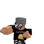 @LouieIsLit3259
