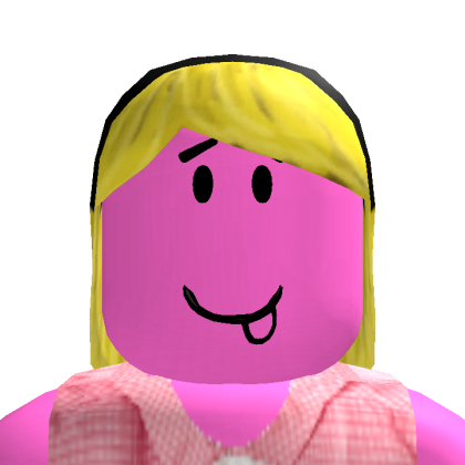 Roblox profile picture for @Abbreviations