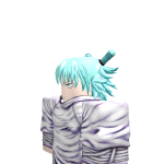 @hxdstxr